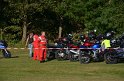 MCE Sommertreffen 2013 - 282